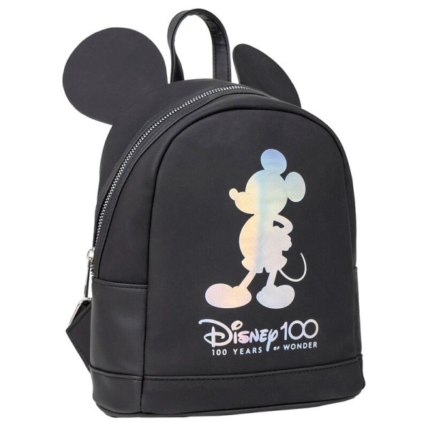 Sac à dos Mickey Disney 100e anniversaire