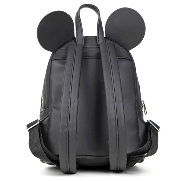 Sac à dos Mickey Disney 100e anniversaire