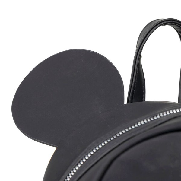 Sac à dos Mickey Disney 100e anniversaire