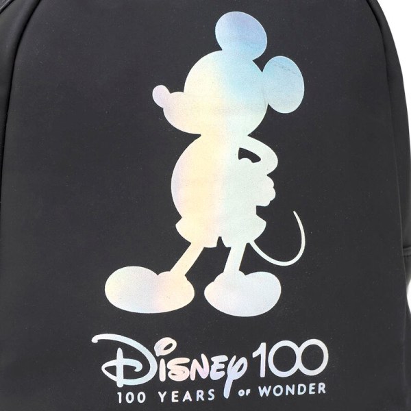 Sac à dos Mickey Disney 100e anniversaire