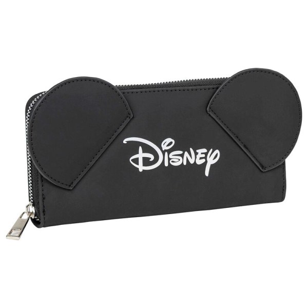 Portefeuille Mickey Disney 100e anniversaire