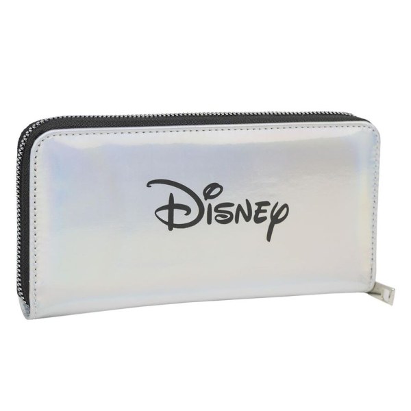 Portefeuille Disney 100e anniversaire