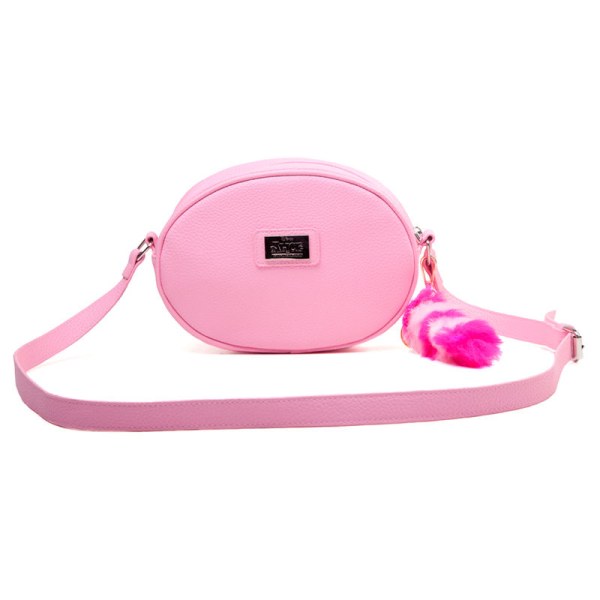 Sac à bandoulière Cheshire Alice aux pays des merveilles - Disney