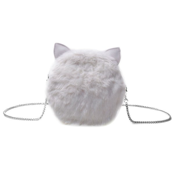 Sac à bandoulière Marie les Aristochats - Disney