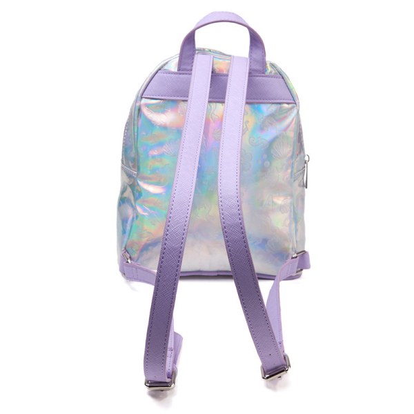 Sac à dos la petite sirène - Disney