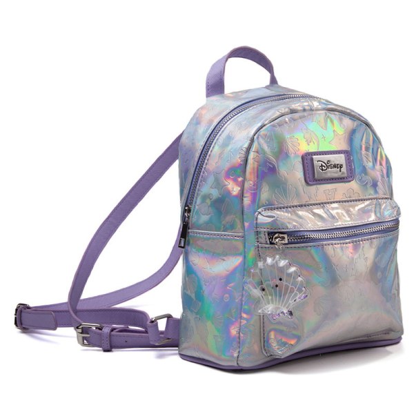 Sac à dos la petite sirène - Disney