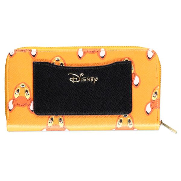 Portefeuille Bambi - Disney
