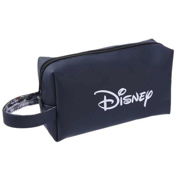 Trousse de toilette Disney