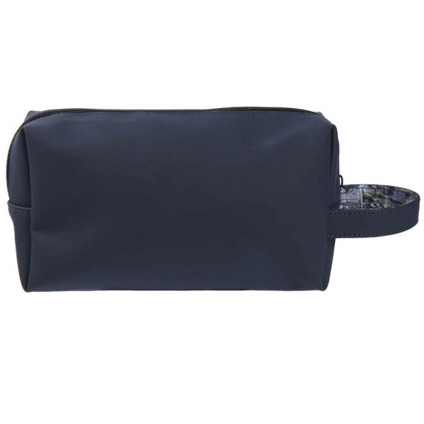 Trousse de toilette Disney