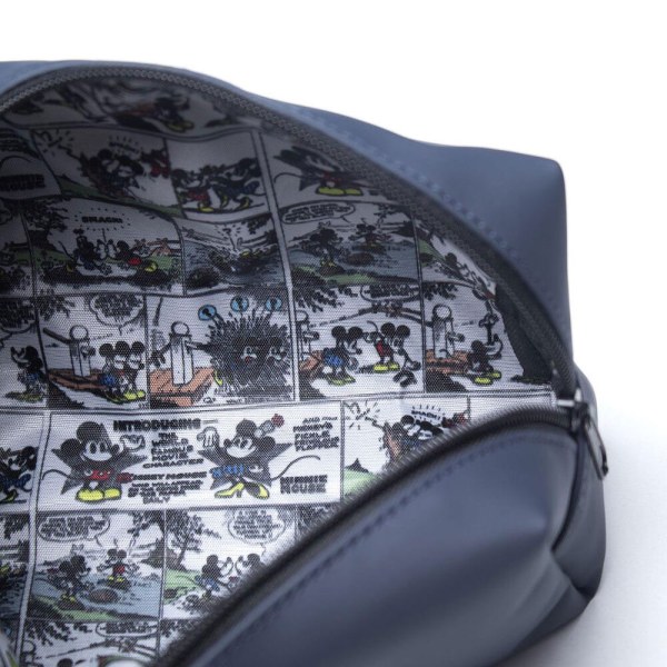 Trousse de toilette Disney