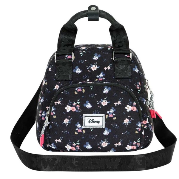 Sac à dos Apricot Mickey nature - Disney