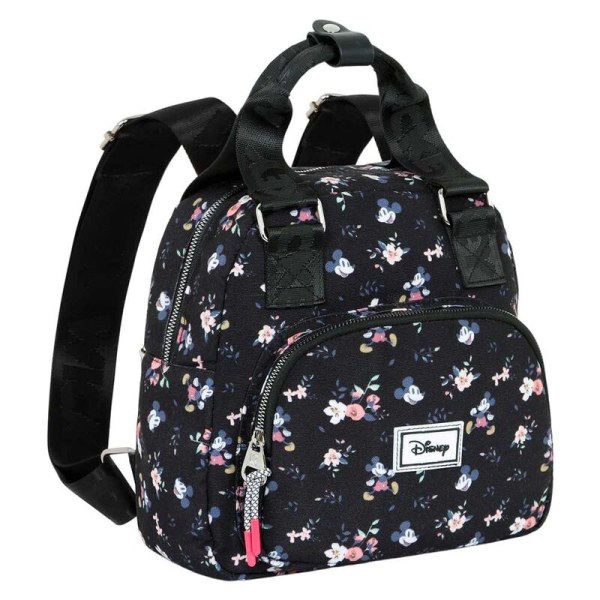 Sac à dos Apricot Mickey nature - Disney