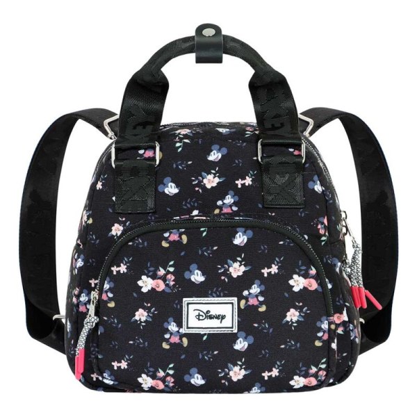 Sac à dos Apricot Mickey nature - Disney