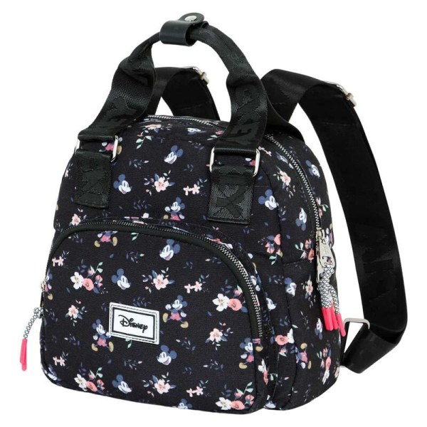 Sac à dos Apricot Mickey nature - Disney