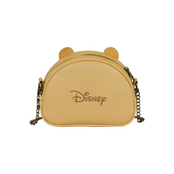 Sac à main tête de Winnie l'Ourson Disney