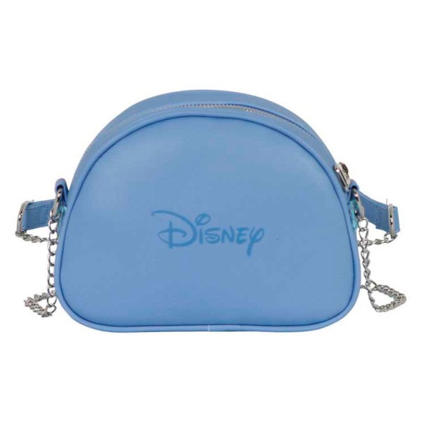 Sac à main Bourriquet Winnie l'Ourson Disney
