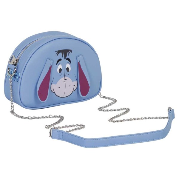 Sac à main Bourriquet Winnie l'Ourson Disney