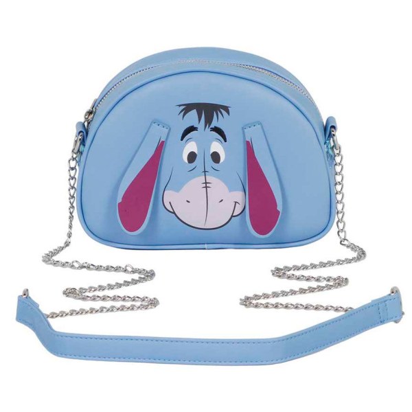 Sac à main Bourriquet Winnie l'Ourson Disney