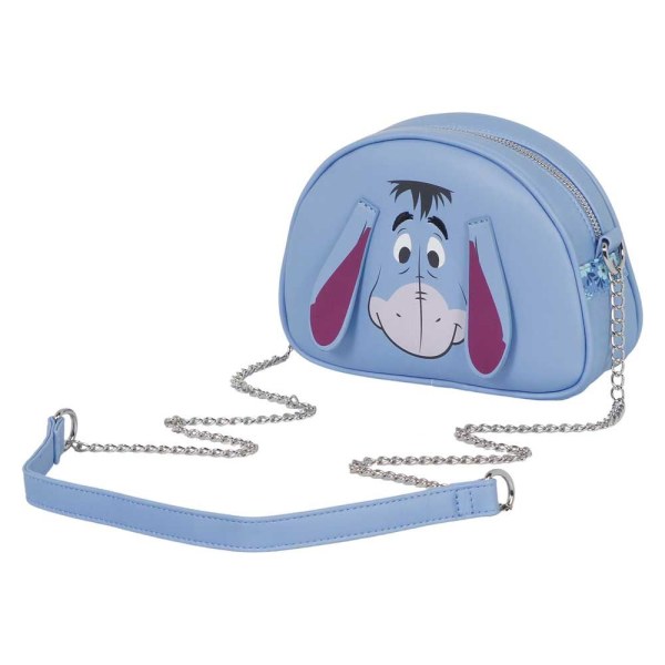 Sac à main Bourriquet Winnie l'Ourson Disney
