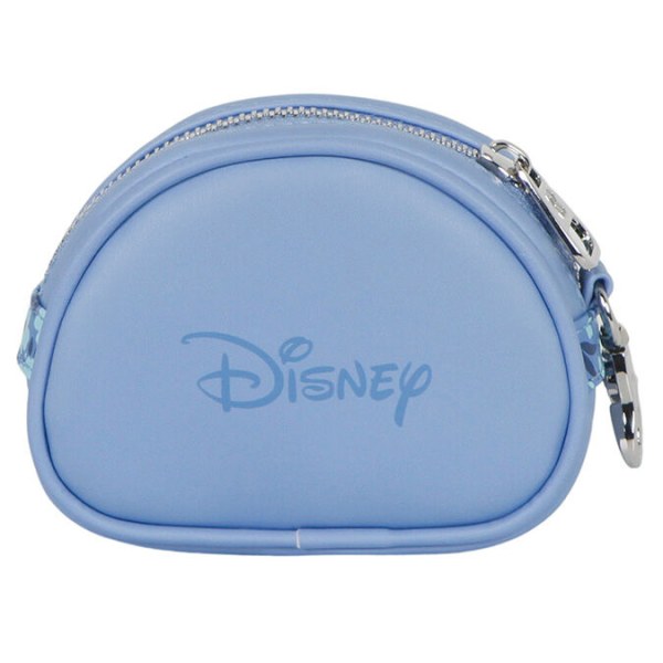 Porte monnaie Bourriquet Winnie l'ourson Disney