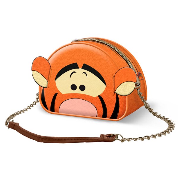 Sac à main Tigrou Winnie l'ourson Disney