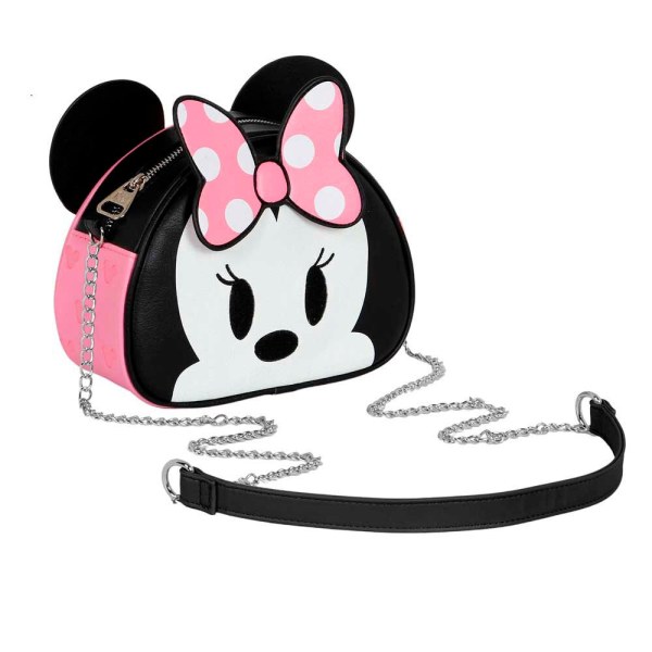 Sac à main Minnie Disney