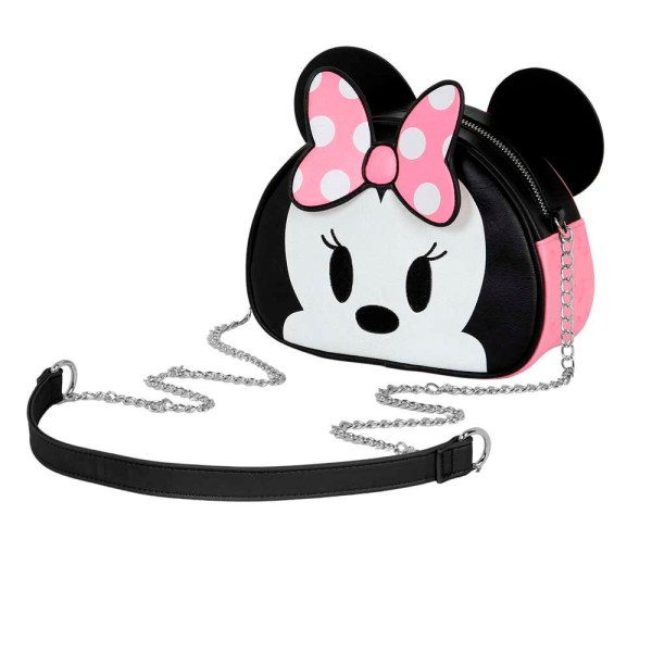 Sac à main Minnie Disney