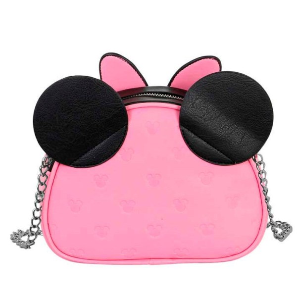 Sac à main Minnie Disney