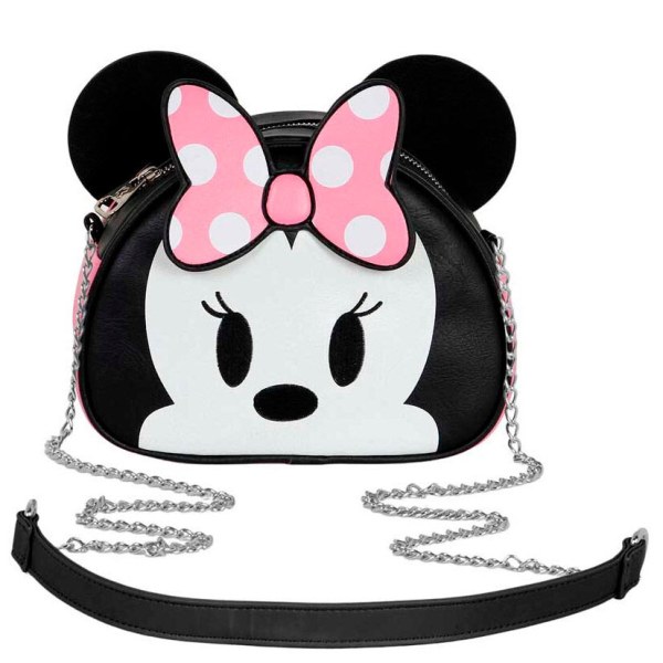 Sac à main Minnie Disney