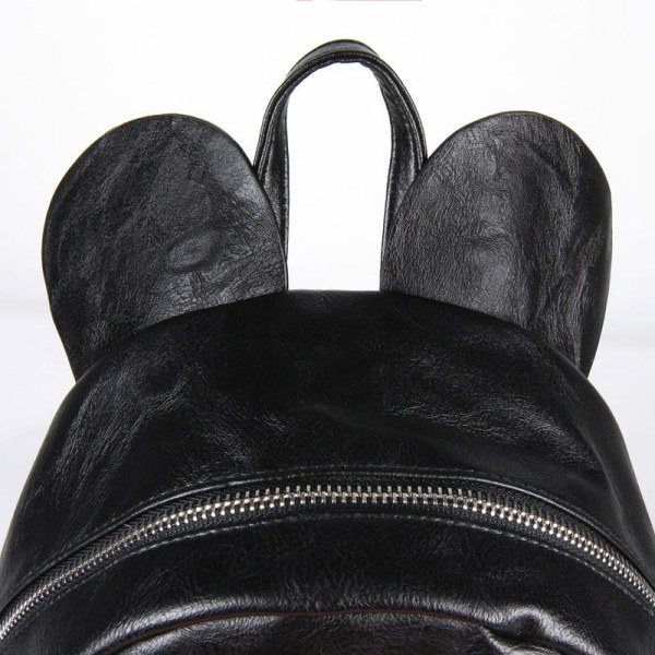 Mini Sac à dos casual Mickey Disney