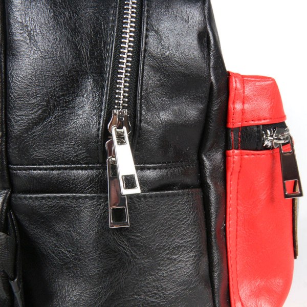Mini Sac à dos casual Mickey Disney