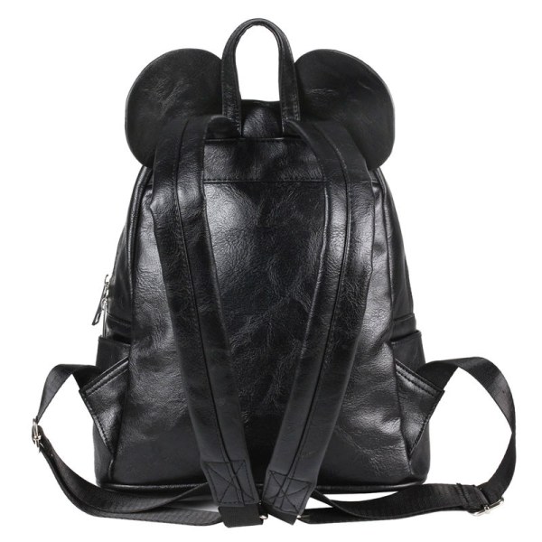Mini Sac à dos casual Mickey Disney