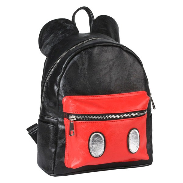 Mini Sac à dos casual Mickey Disney
