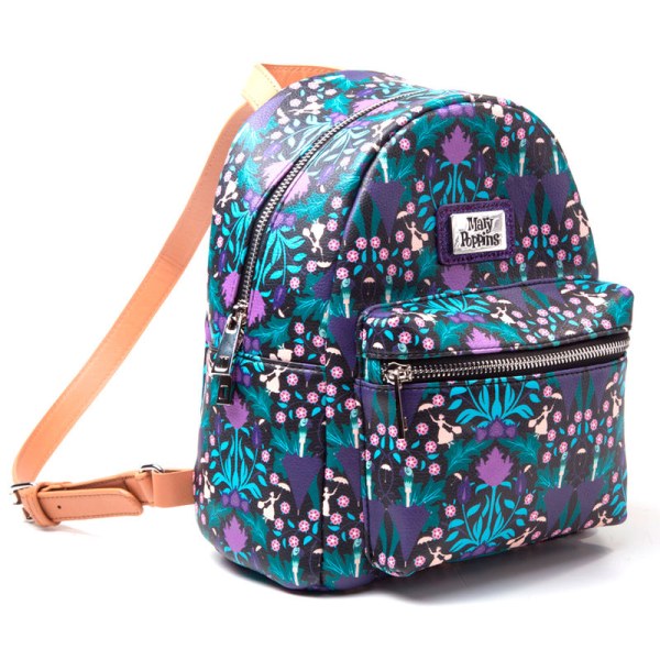 Sac à dos Mary Poppins Disney