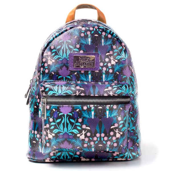 Sac à dos Mary Poppins Disney