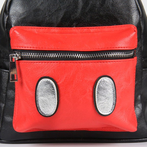 Sac à dos Mickey Disney 40 cm