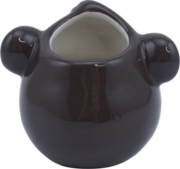Mini pot 3D Baloo Le livre de la jungle - Disney