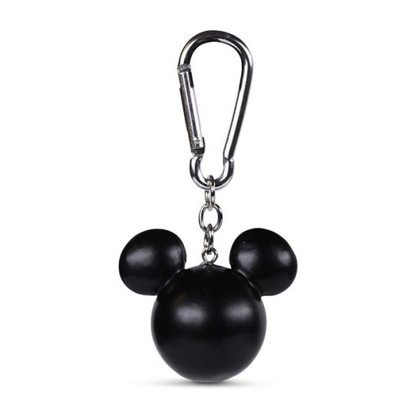 Porte-clés Mickey Mouse - Disney