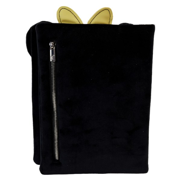 Journal Minnie Mouse cosplay Disney100 - Disney Loungefly