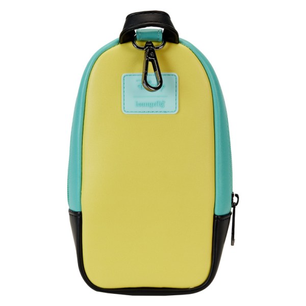 Trousse Disney100 Mickey et ses amis - Disney Loungefly