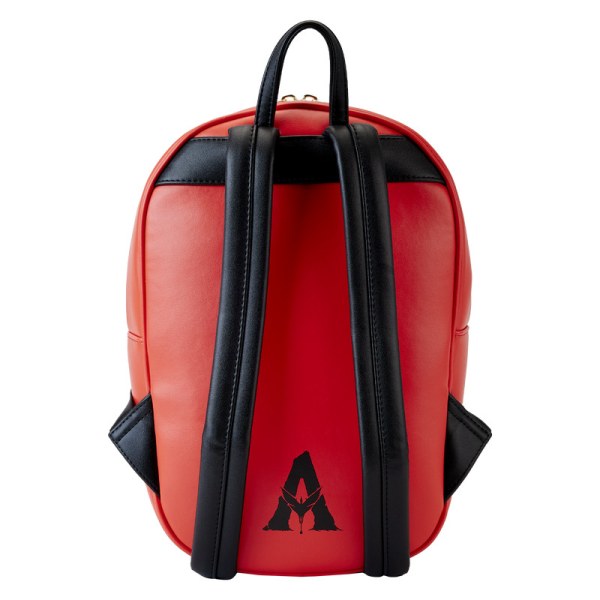 Mini sac à dos Avatar Toruk avec ailes mobiles - DISNEY LOUNGEFLY