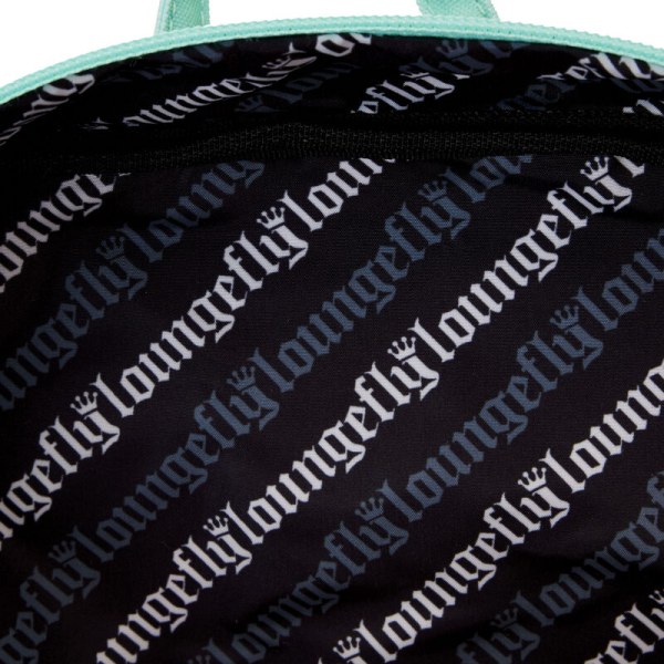 MINI SAC À DOS Mickey et Minnie date night au Diner - DISNEY LOUNGEFLY