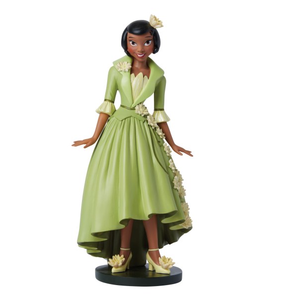 Tiana Botanical - Disney Showcase