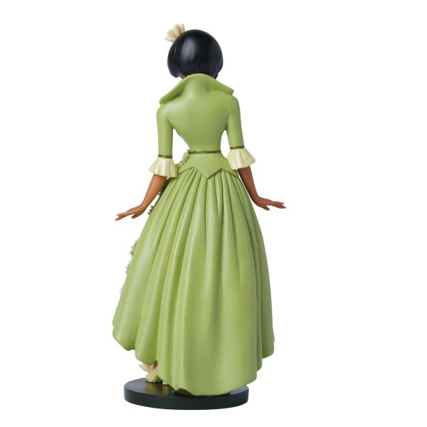 Tiana Botanical - Disney Showcase