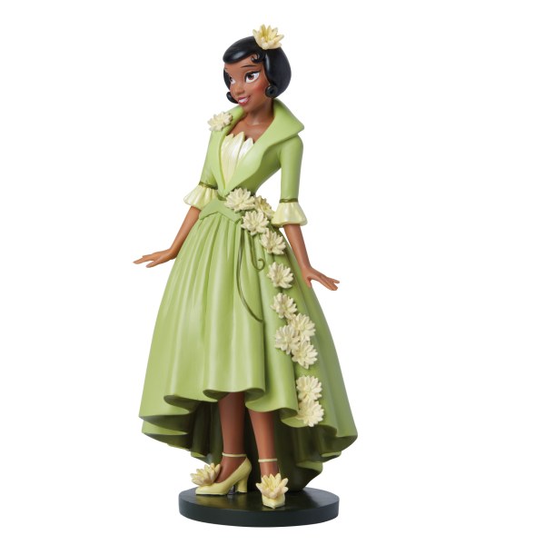 Tiana Botanical - Disney Showcase