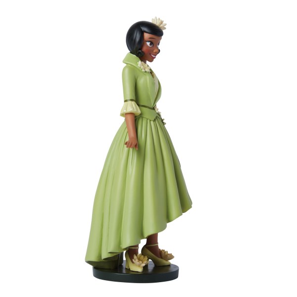 Tiana Botanical - Disney Showcase