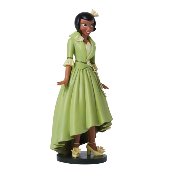 Tiana Botanical - Disney Showcase