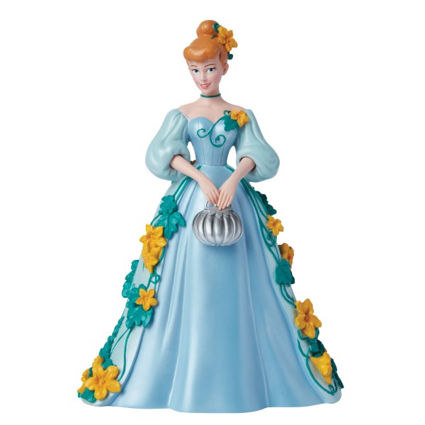 Cendrillon Botanical - Disney Showcase