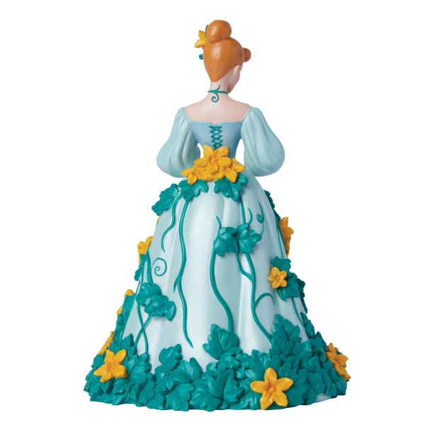 Cendrillon Botanical - Disney Showcase