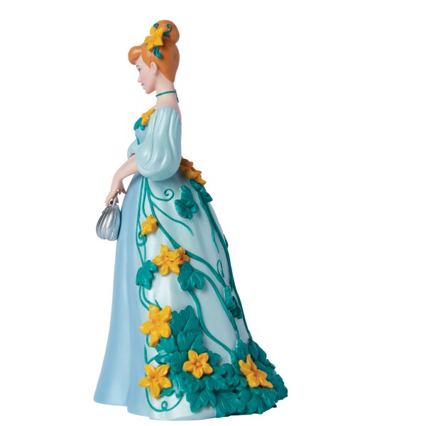 Cendrillon Botanical - Disney Showcase